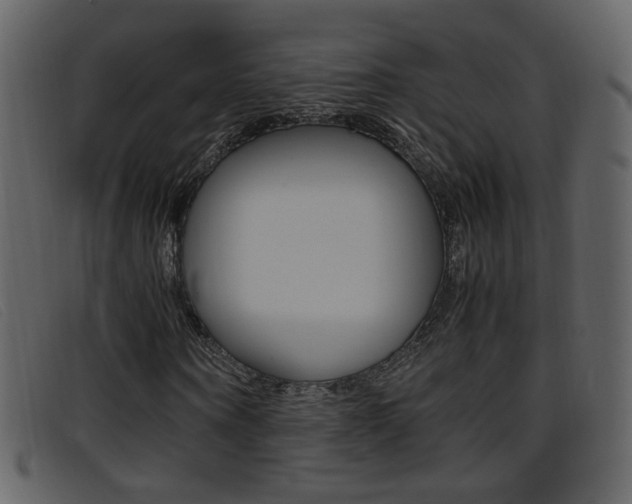 X0000096650866200802050932