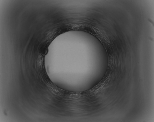X0000096650914200802050930