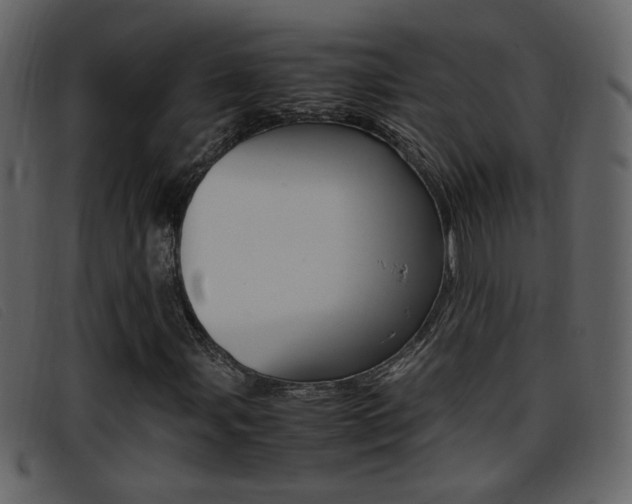 X0000096651107200802050927