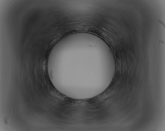 X0000096651154200802050927