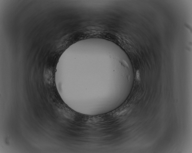 X0000096651203200802050926