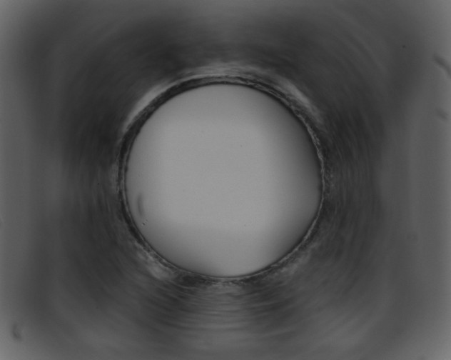 X0000096651216200802050926