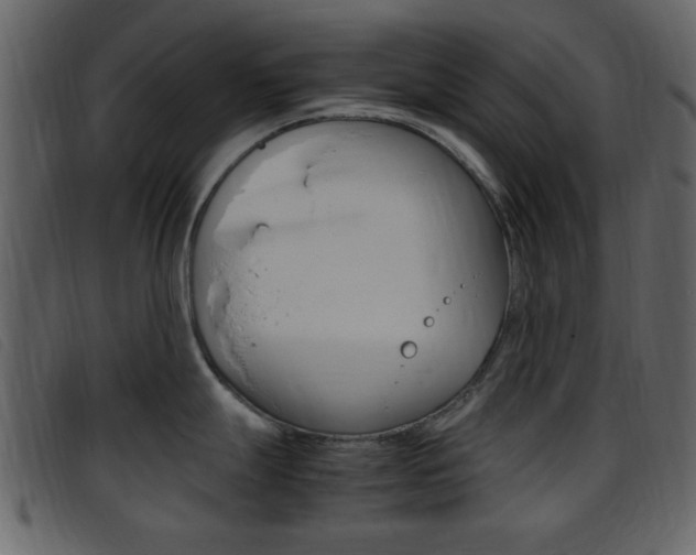 X0000096651247200802050927