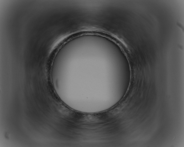 X0000096651311200802050925
