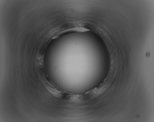 X0000096650096200802051205