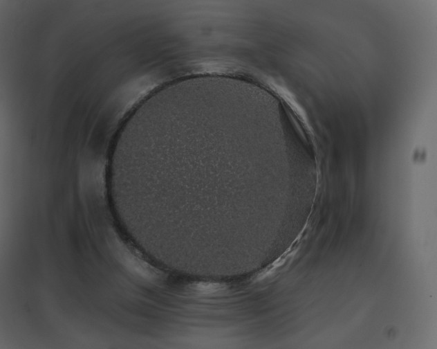 X0000096650154200802051203