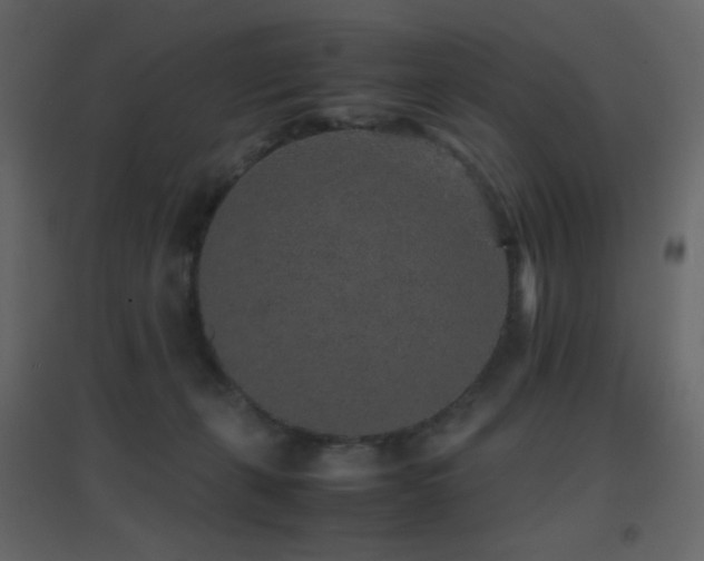 X0000096650271200802051202