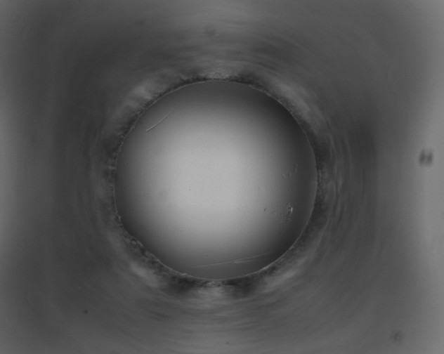X0000096650307200802051201