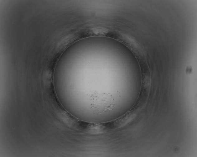 X0000096650321200802051201