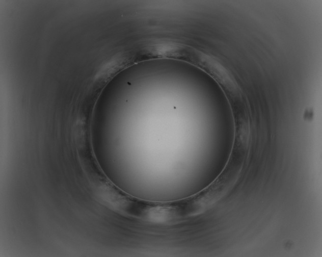 X0000096650461200802051159