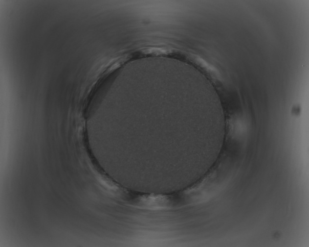 X0000096650517200802051158