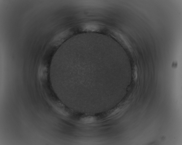 X0000096650551200802051157