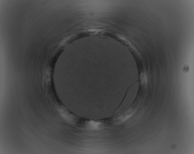X0000096650570200802051157