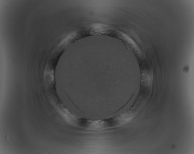 X0000096650621200802051156