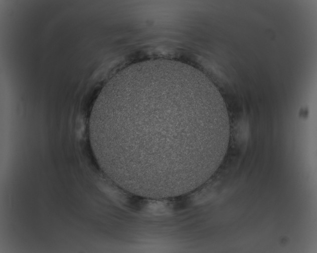 X0000096650709200802051155
