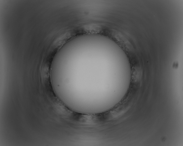 X0000096650713200802051155