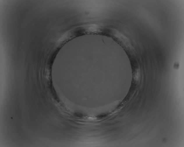 X0000096650715200802051155