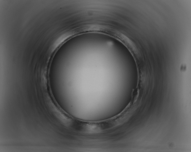 X0000096650794200802051153