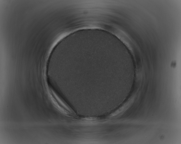 X0000096650797200802051153