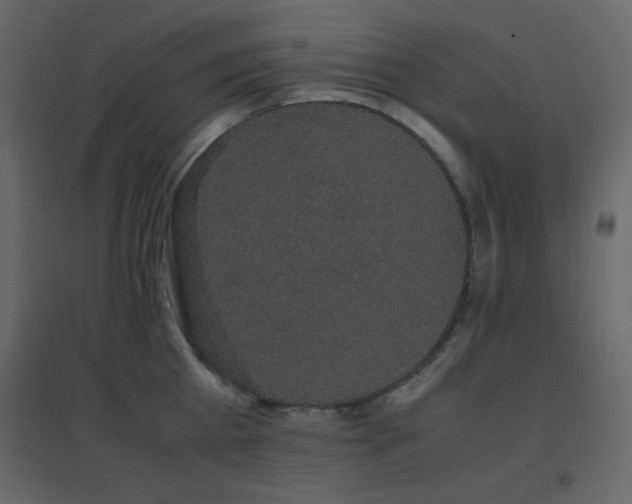 X0000096650809200802051153