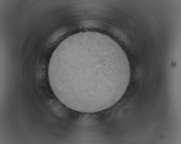 X0000096650824200802051152