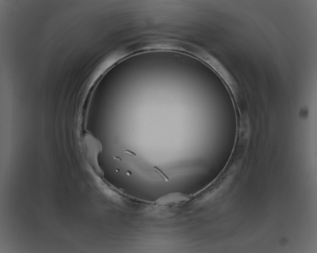 X0000096650909200802051152