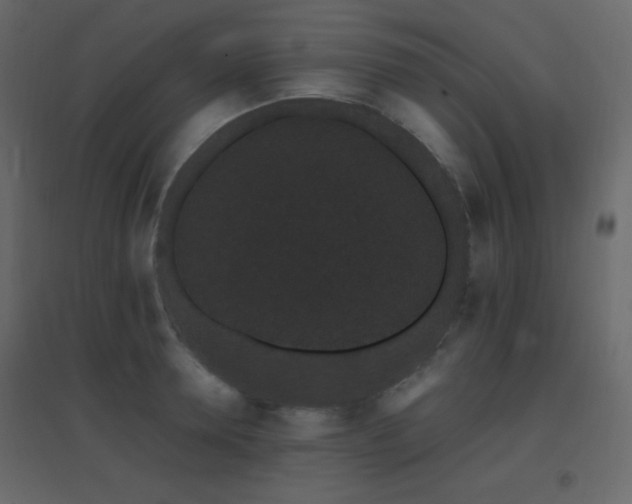 X0000096650946200802051151