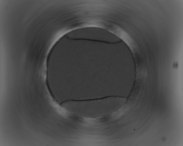 X0000096651132200802051148