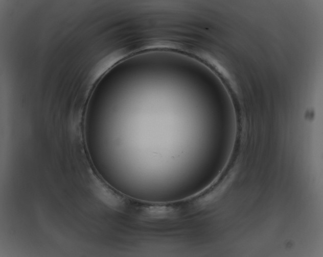 X0000096651137200802051148