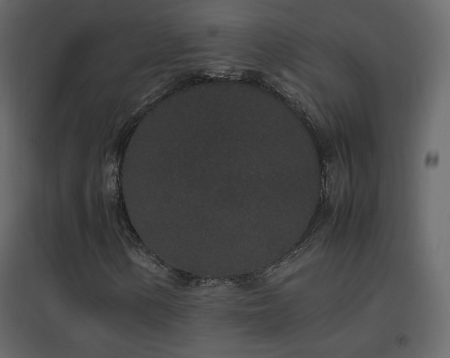 X0000096651154200802051148