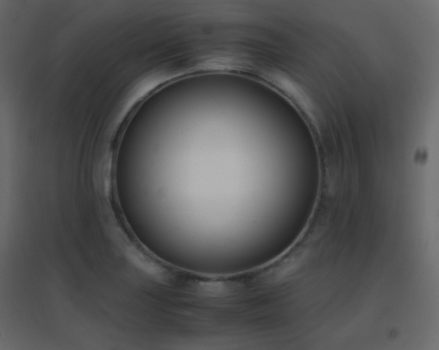 X0000096651227200802051147