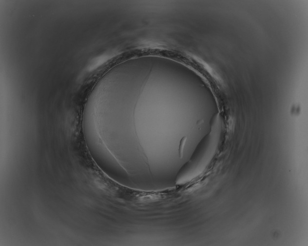 X0000096651303200802051145