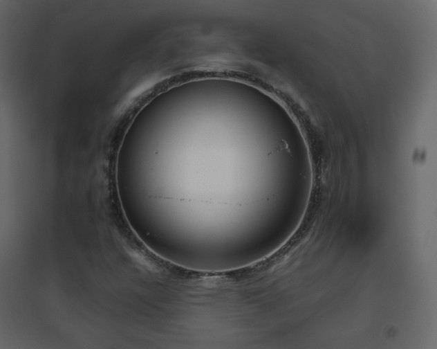 X0000096651304200802051145