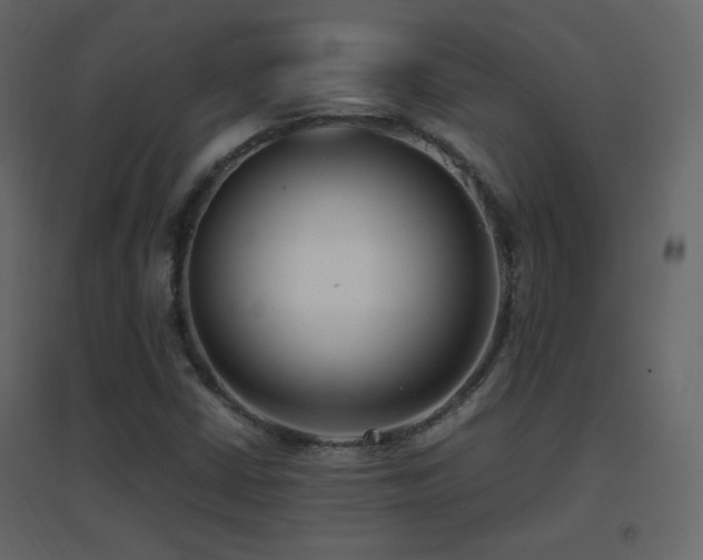 X0000096651402200802051144
