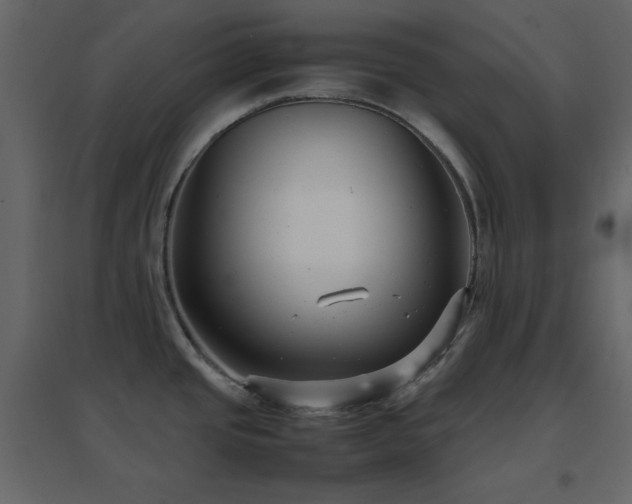 X0000096651437200802051144