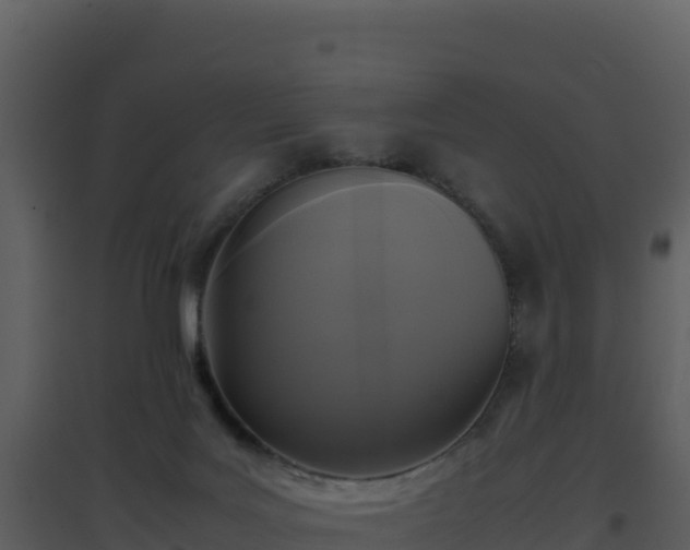 X0000096650027200802121143