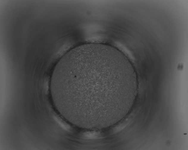 X0000096650065200802121142