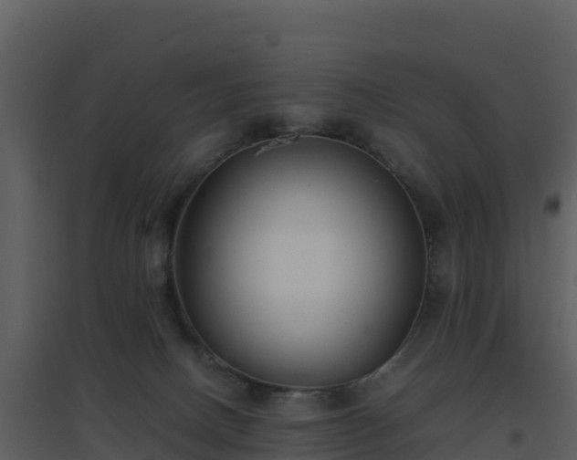 X0000096650082200802121142