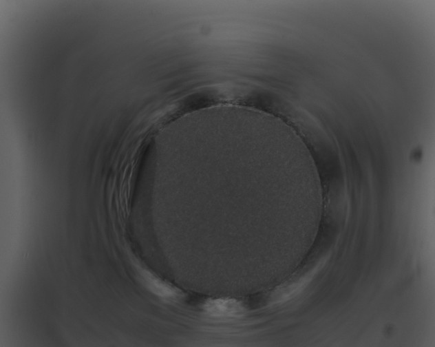 X0000096650137200802121141