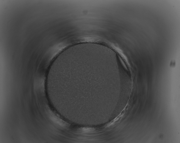 X0000096650154200802121140