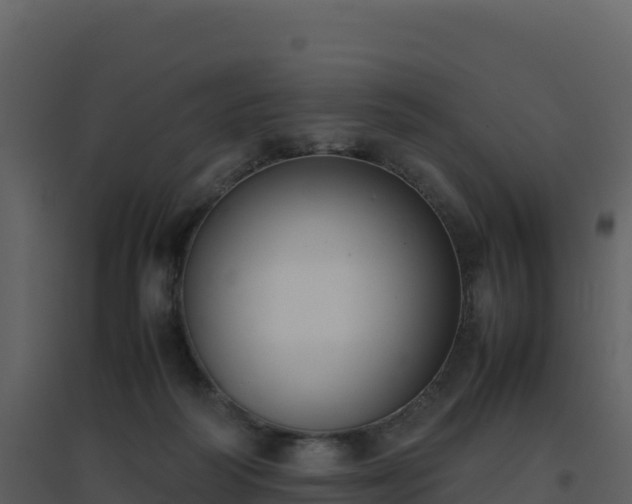 X0000096650218200802121140