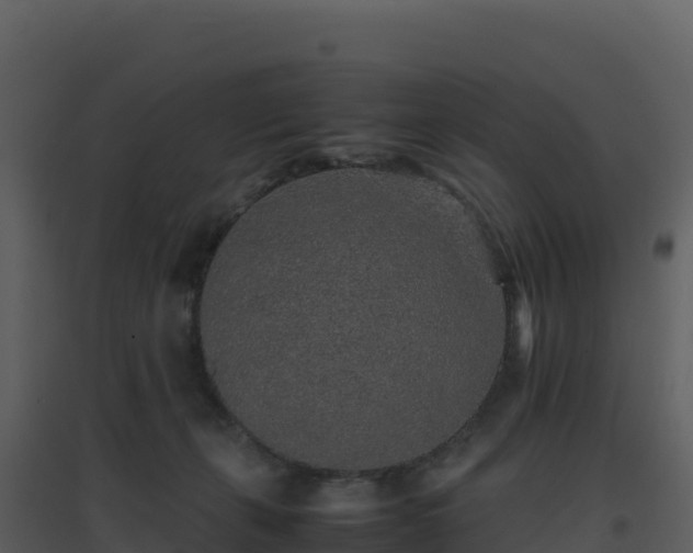 X0000096650271200802121139