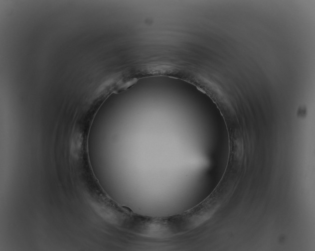 X0000096650308200802121138