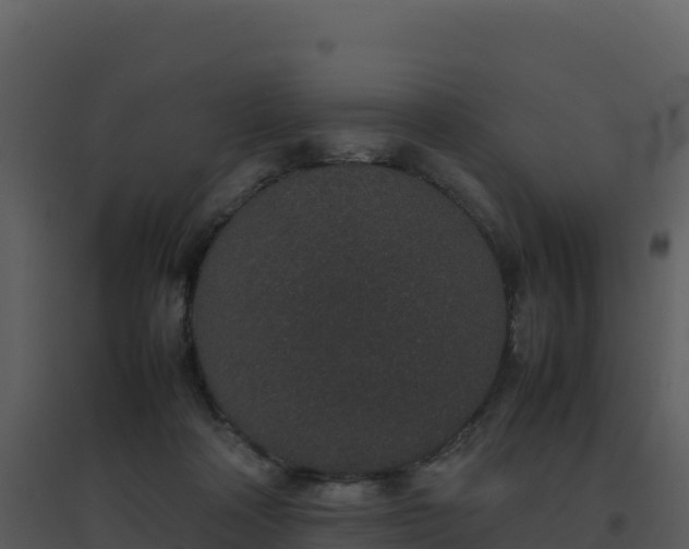 X0000096650314200802121138