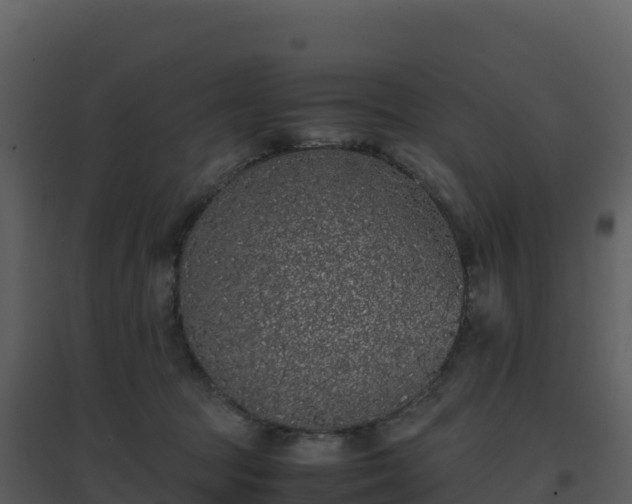 X0000096650369200802121138