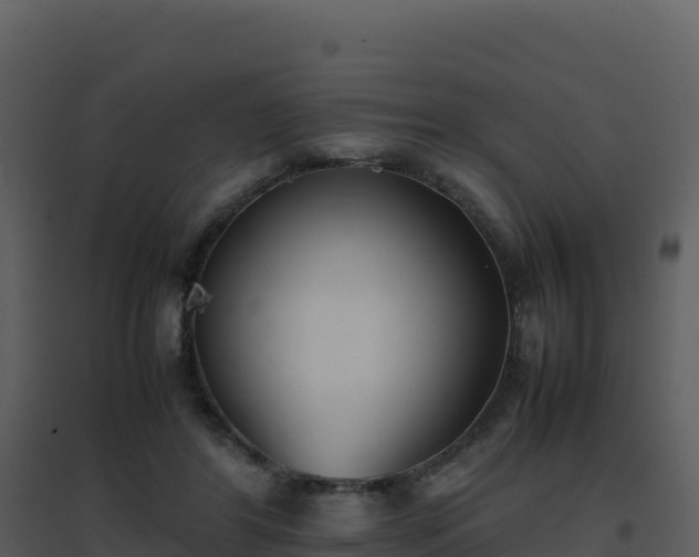 X0000096650404200802121137