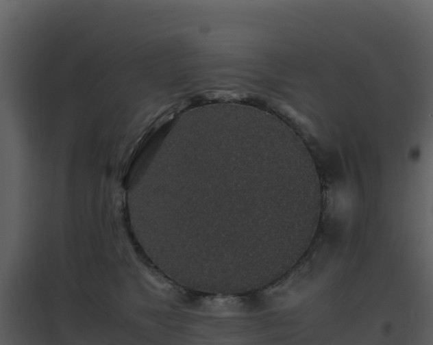 X0000096650517200802121135