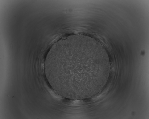 X0000096650527200802121135