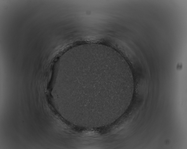 X0000096650689200802121133