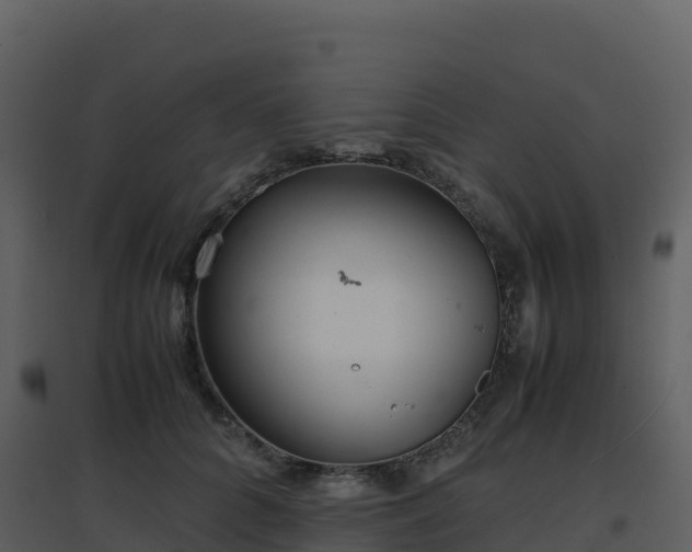 X0000096650704200802121132